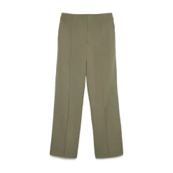 Vero Moda aware dame bukser AWURIA - Sea Turtle Online