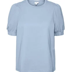 Vero Moda dame bluse AWKERRY - Dutch canal New