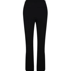 Vero Moda dame bukser VMALIA - Black Clearance