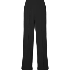 Vero Moda dame bukser VMBECKY - Black Sale