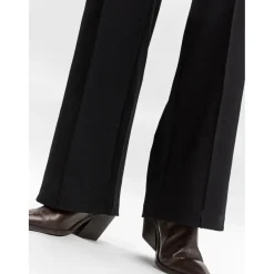 Vero Moda dame bukser VMBECKY - Black Sale