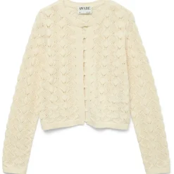 Vero Moda dame cardigan VMPAOLA - Birch Outlet