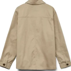 Vero Moda DAME JAKKE AWSOVINA - Tree House Clearance