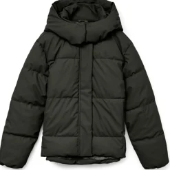 Vero Moda dame jakke VMGRETAKYLIE - Peat Sale