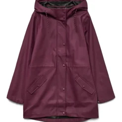 Vero Moda dame jakke VMMALOU - Winetasting Online