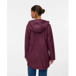 Vero Moda dame jakke VMMALOU - Winetasting Online