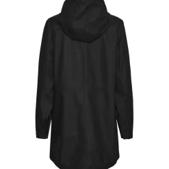 Vero Moda dame jakke VMMALOU - Black Clearance