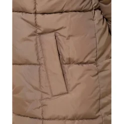 Vero Moda dame jakke VMMILLAS - Fossil Outlet