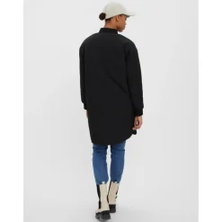 Vero Moda dame jakke VMNATALIE - Black Sale