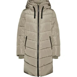 Vero Moda dame jakke VMNORA - Laurel Oak