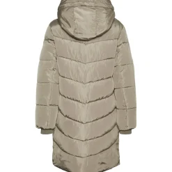 Vero Moda dame jakke VMNORA - Laurel Oak