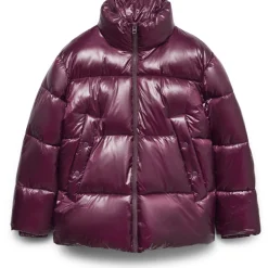 Vero Moda Dame Jakke VMSabrina - Winetasting New