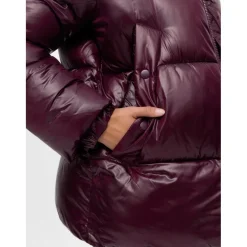 Vero Moda Dame Jakke VMSabrina - Winetasting New