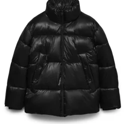 Vero Moda Dame Jakke VMSabrina - Black Clearance