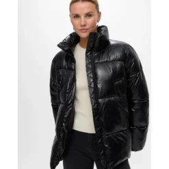 Vero Moda Dame Jakke VMSabrina - Black Clearance