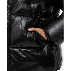 Vero Moda Dame Jakke VMSabrina - Black Clearance