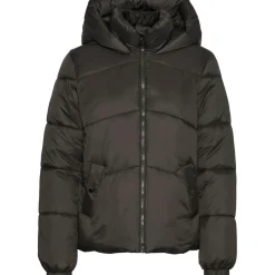 Vero Moda dame jakke VMUPPSALA - Peat Discount