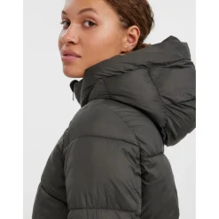 Vero Moda dame jakke VMUPPSALA - Peat Discount