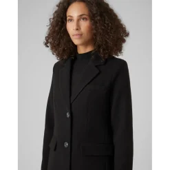 Vero Moda dame jakke VMVINCEMILAN - Black Clearance