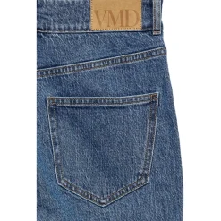 Vero Moda DAME JEANS VMTESSA - Medium blue denim Sale