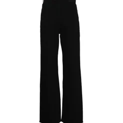 Vero Moda dame jeans VMTESSA - Black Outlet
