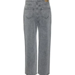 Vero Moda dame jeans VMTESSA - Medium Grey Denim