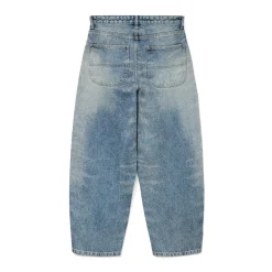 Vero Moda dame jeans VMTESSA - Light Blue Denim Sale