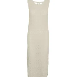 Vero Moda dame kjole VMBALI - Birch Clearance
