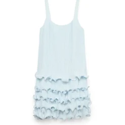 Vero Moda DAME KJOLE VMCIMMIE - Skyway New