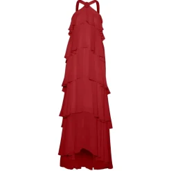 Vero Moda dame kjole VMFELICIA - Samba Best