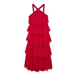 Vero Moda dame kjole VMFELICIA - Samba Best