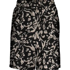 Vero Moda dame shorts VMEASY - Black Cila Outlet