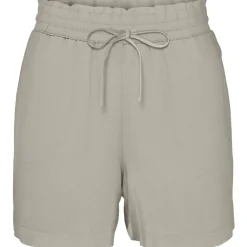 Vero Moda dame shorts VMMYMILO - Silver Lining Outlet