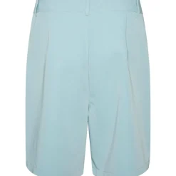 Vero Moda dame shorts VMZELDA - Tourmaline