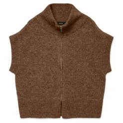 Vero Moda dame strik vest VMBANG - Emperador Sale