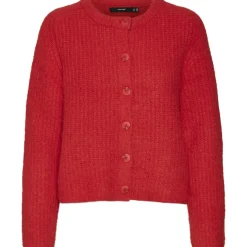 Vero Moda dame strik VMAWSOME - Salsa Outlet