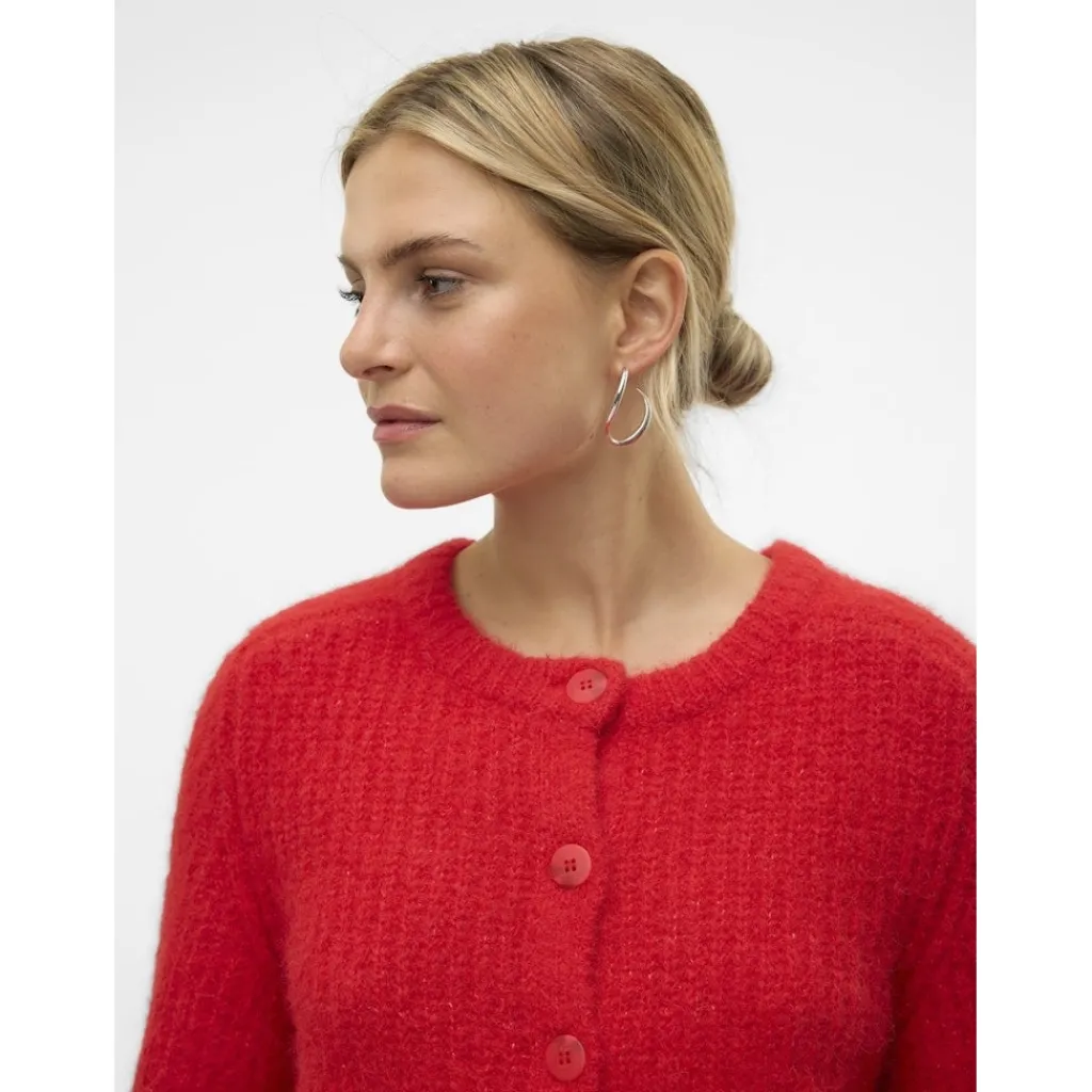 Vero Moda dame strik VMAWSOME - Salsa Outlet