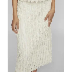 VILA dame nederdel VINABILA - Birch Online