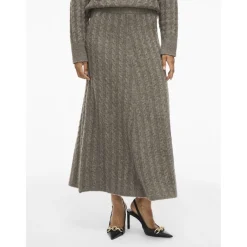 VILA dame nederdel VIRELLI - Falcon New