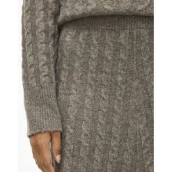 VILA dame nederdel VIRELLI - Falcon New