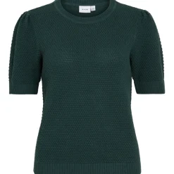 VILA dame top VIDALO - Ponderosa Pine Sale