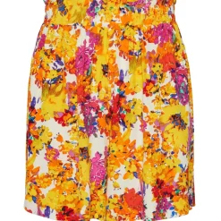 Y.A.S YAS SHORTS YASFINNA - Birch Sale